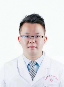 吴琳