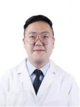 李俊鹏