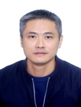 王长骏