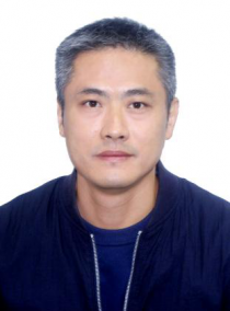 王长骏