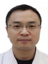 刘洪