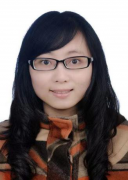 李易