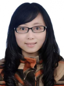 李易
