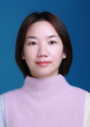 须民欣