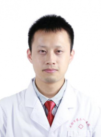 赵正凯