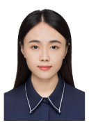 蔡秋艺
