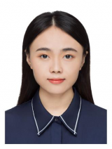蔡秋艺