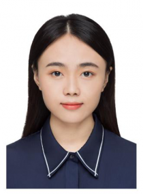 蔡秋艺