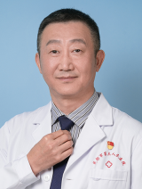 肖壬川