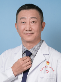 肖壬川
