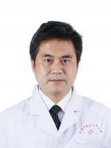 高靳