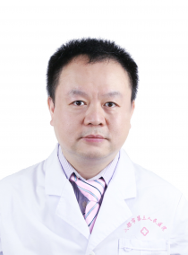 杨浩