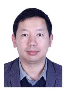 周建收