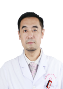 陈昱璨