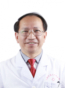 胡乔军