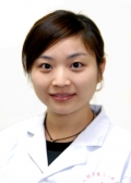 陈婷