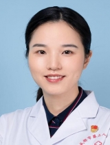 杜丽娟