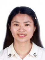 陈宇