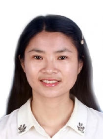 陈宇