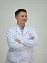 房宏志