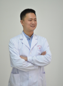 房宏志