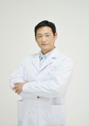 陈刚