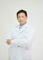 陈刚