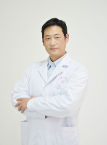 陈刚