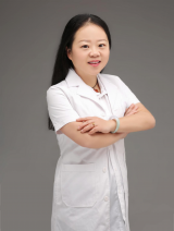 桂晓冰