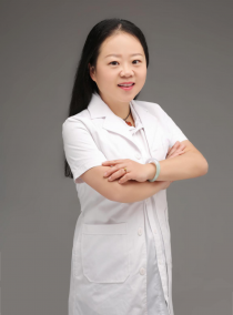 桂晓冰