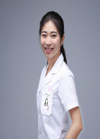 黄雨婷