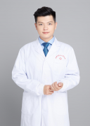 李江
