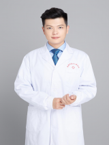 李江