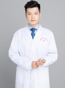 李江