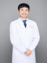 林瑜