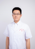 刘梦余