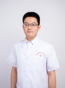 刘梦余
