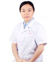 田媛媛