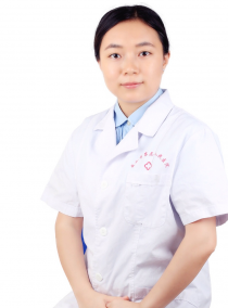 田媛媛