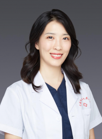 王梦媛