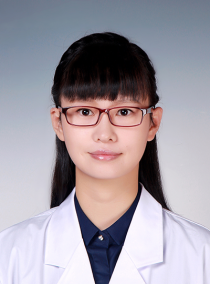 吴芸