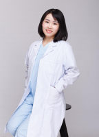 杨琳