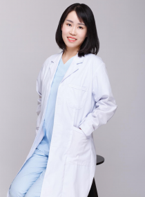 杨琳