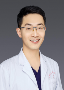 杨学广