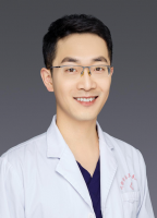 杨学广