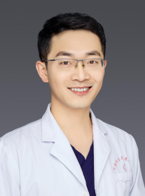 杨学广