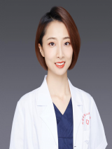 张艺馨