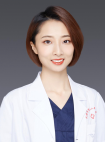 张艺馨