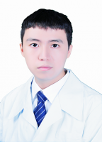 周游