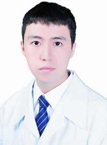 周游